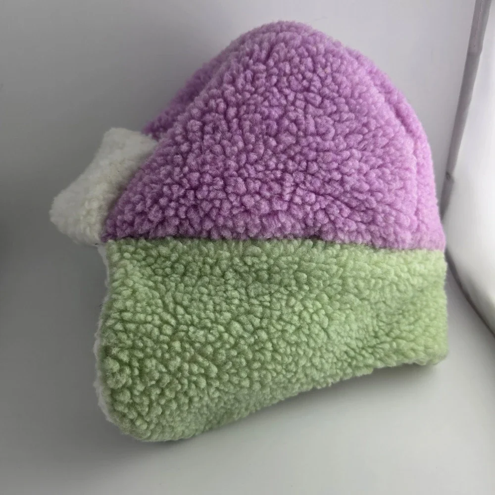 Swiss Tech Toddler Trapper Hat Wonder Nation Gloves Set One Size‎